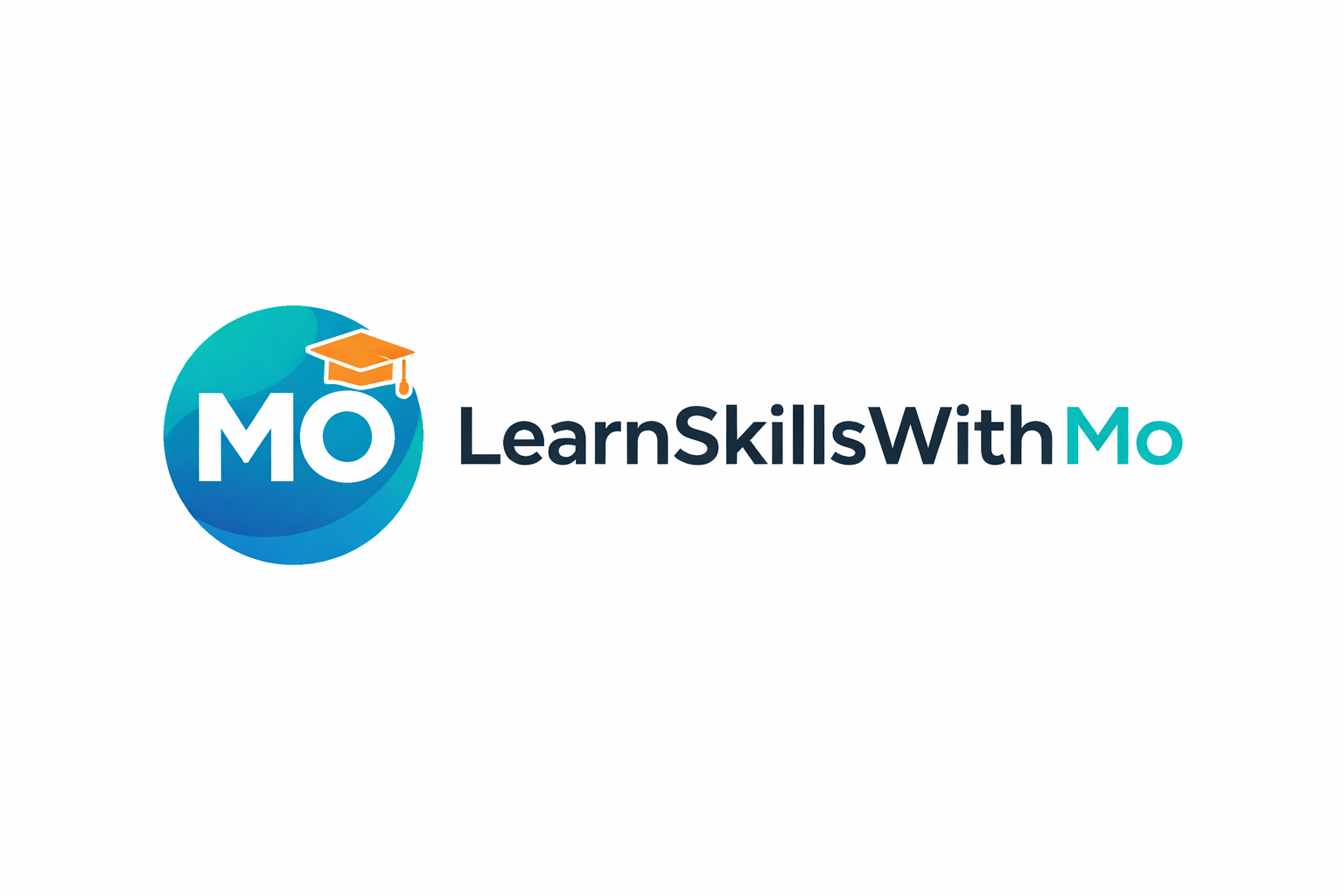 LearnSkillsWithMo